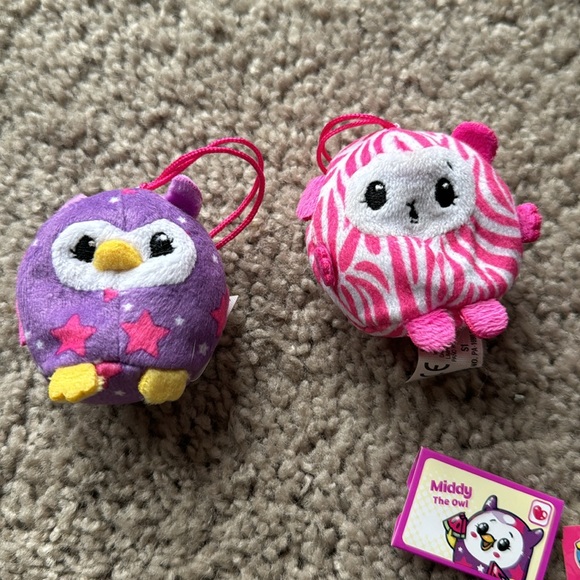 PikMi Pop - Watermelon Set - Picture 2 of 3